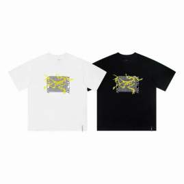 Picture of Arcteryx T Shirts Short _SKUArcteryxXS-Lzztr2522672